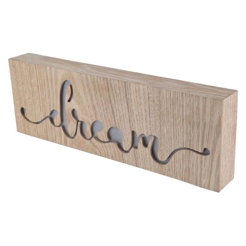 Caixa-Luminosa-Madeira-Dream-Marrom-Urban