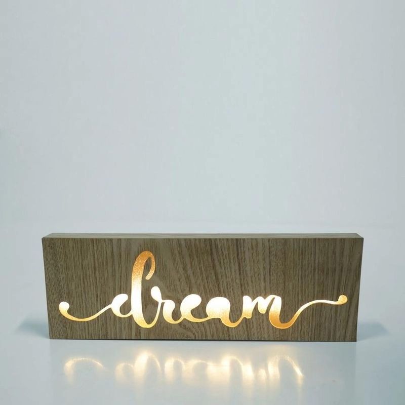 Caixa-Luminosa-Madeira-Dream-Marrom-Urban