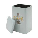 Lata-Metal-Expresso-Coffee-Better-Hour-Azul---Urban