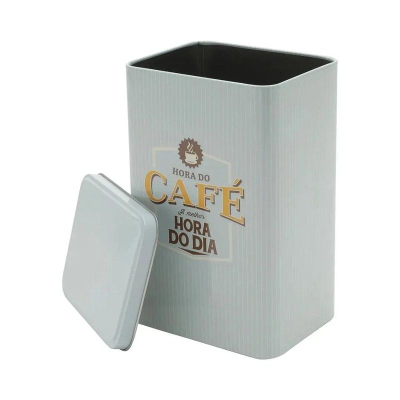Lata-Metal-Expresso-Coffee-Better-Hour-Azul---Urban