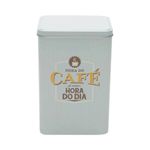 Lata-Metal-Expresso-Coffee-Better-Hour-Azul---Urban