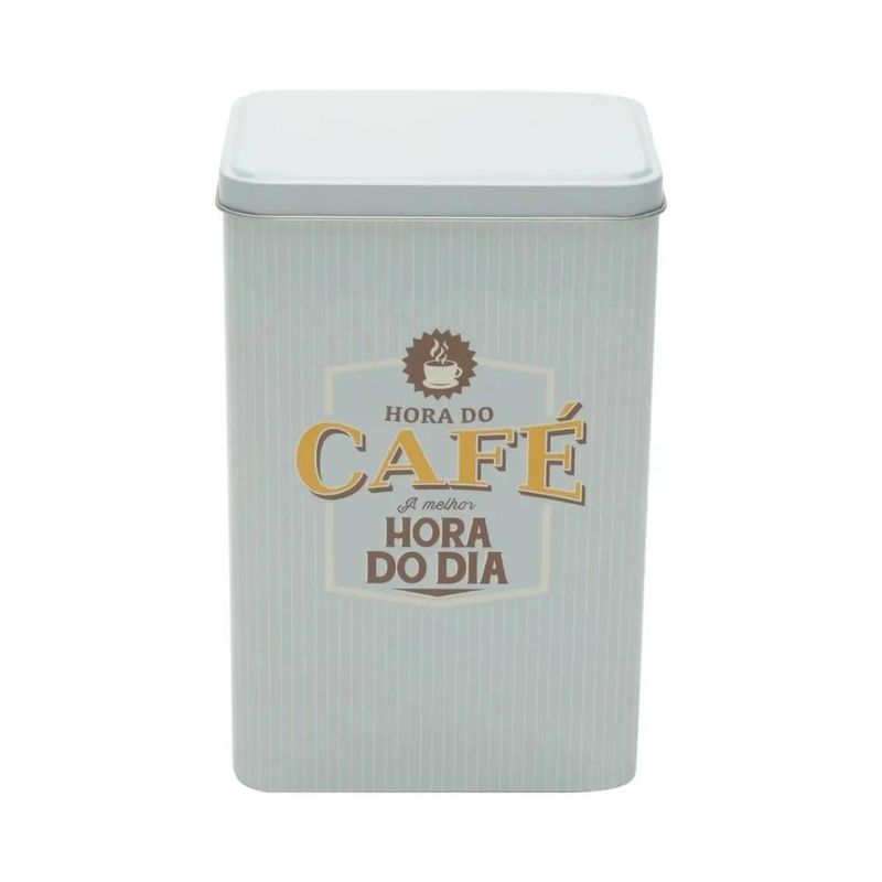 Lata-Metal-Expresso-Coffee-Better-Hour-Azul---Urban
