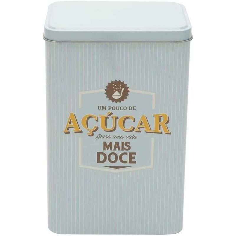Lata-Metal-Expresso-Sweet-Sugar-Azul---Urban