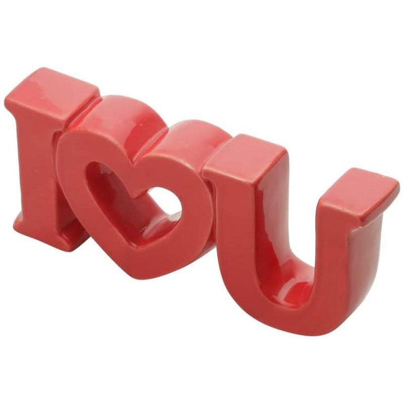 Letras-Decorativas-Ceramica-I-Love-Vermelho---Urban