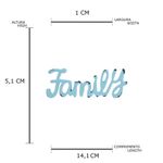 Letras-Decorativas-Metal-Family-Azul---Urban