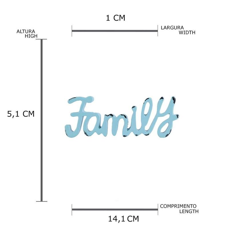Letras-Decorativas-Metal-Family-Azul---Urban