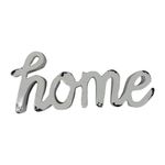 Letras-Decorativas-Metal-Handwritting-Home---Urban