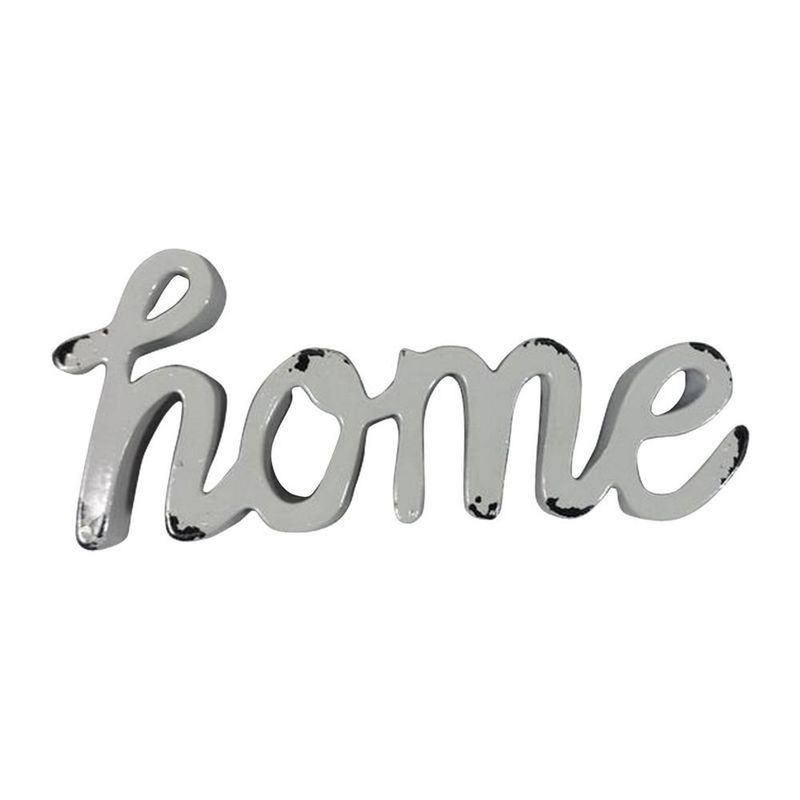 Letras-Decorativas-Metal-Handwritting-Home---Urban