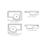 Lavatorio-67x45-Marmore-Sintetico-Premium-Direito-Branco-Decoralita
