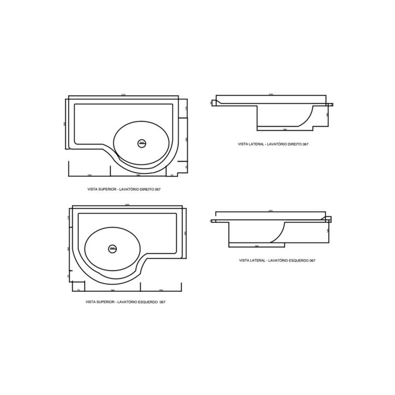 Lavatorio-67x45-Marmore-Sintetico-Premium-Direito-Branco-Decoralita