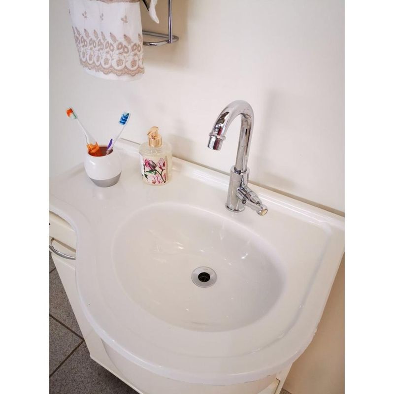 Lavatorio-67x45-Marmore-Sintetico-Premium-Esquerdo-Branco-Decoralita