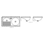 Tanque-Duplo-Retangular-102x50-Branco-Marmore-Decoralita
