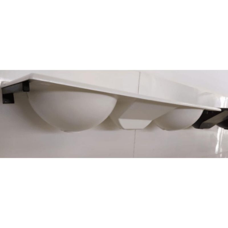Tanque-Triplo-de-Marmore-Sintetico-155x55m-70L-Verde-Romano-Decoralita