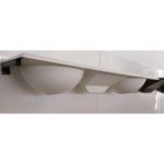 Tanque-Triplo-de-Marmore-Sintetico-155x55-Marrom-Imperial-Decoralita