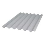 Telha-de-Fibrocimento-5mm-183x110m-Cinza-Tropical-Eternit
