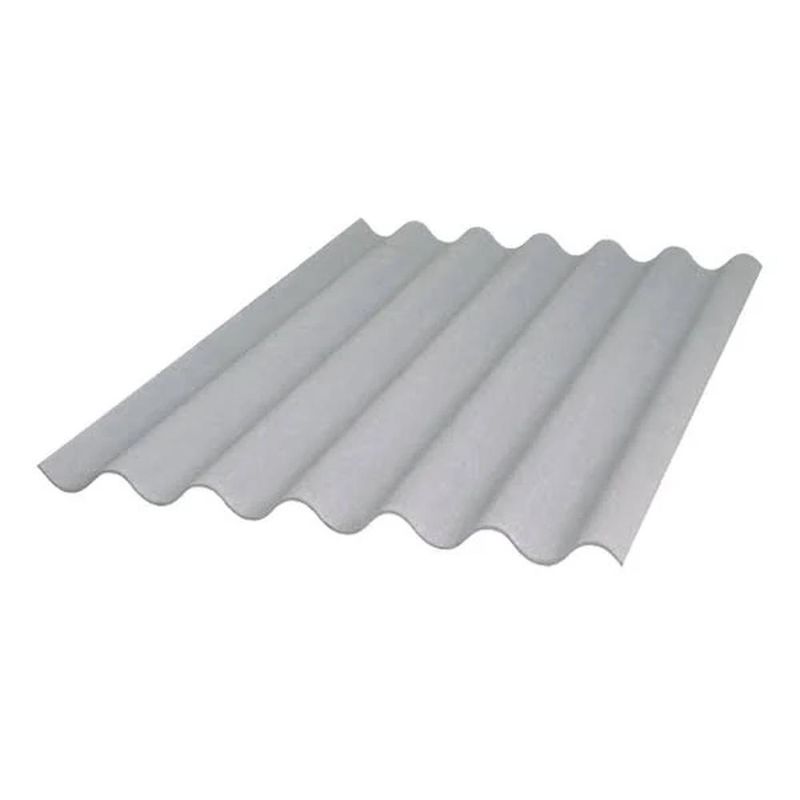 Telha-de-Fibrocimento-5mm-183x110m-Cinza-Tropical-Eternit