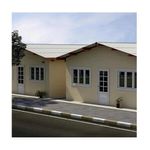 Telha-de-Fibrocimento-153x110m-Cinza-Tropical-Eternit