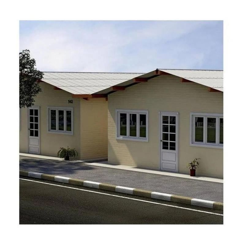 Telha-de-Fibrocimento-244x110m-Cinza-Tropical-Eternit