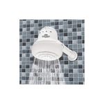 Chuveiro-Eletrico-220v-3200w-Super-Ducha-4T-Fame