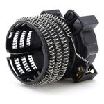 Resistencia-para-Ducha-Evidence-3200w-220v-Fame