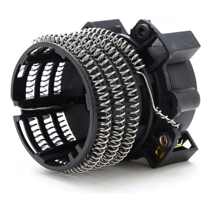 Resistencia-para-Ducha-Evidence-3200w-220v-Fame