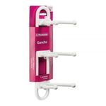 Cabide-de-Parede-Plastico-3-Ganchos-Branco-Primafer