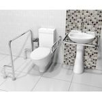 Barra-de-Apoio-para-Vaso-Sanitario-Formato-U-90x80x22cm-Cromado-Sicmol