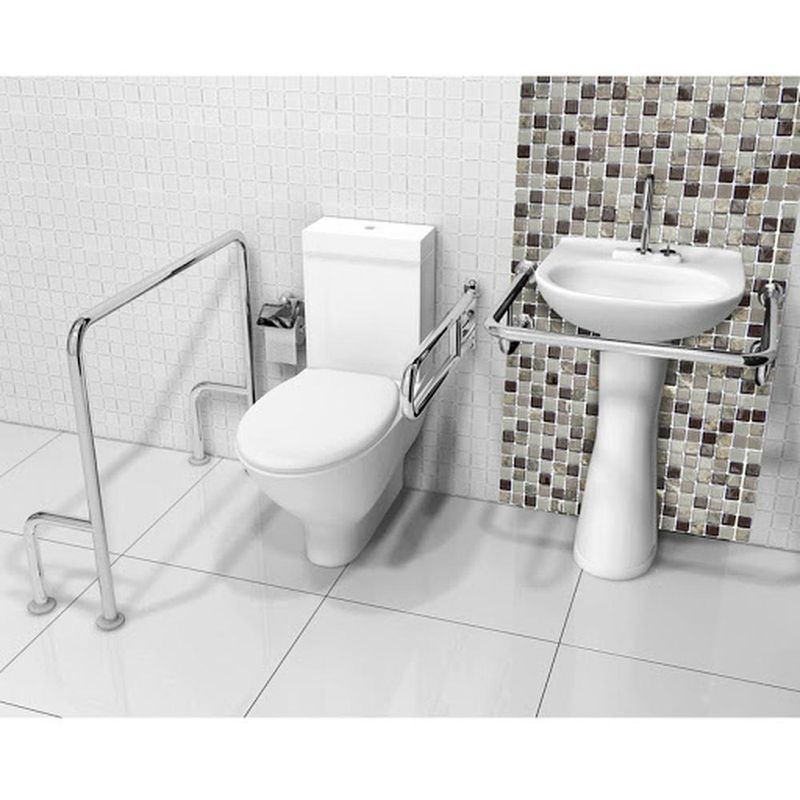Barra-de-Apoio-para-Vaso-Sanitario-Formato-U-90x80x22cm-Cromado-Sicmol