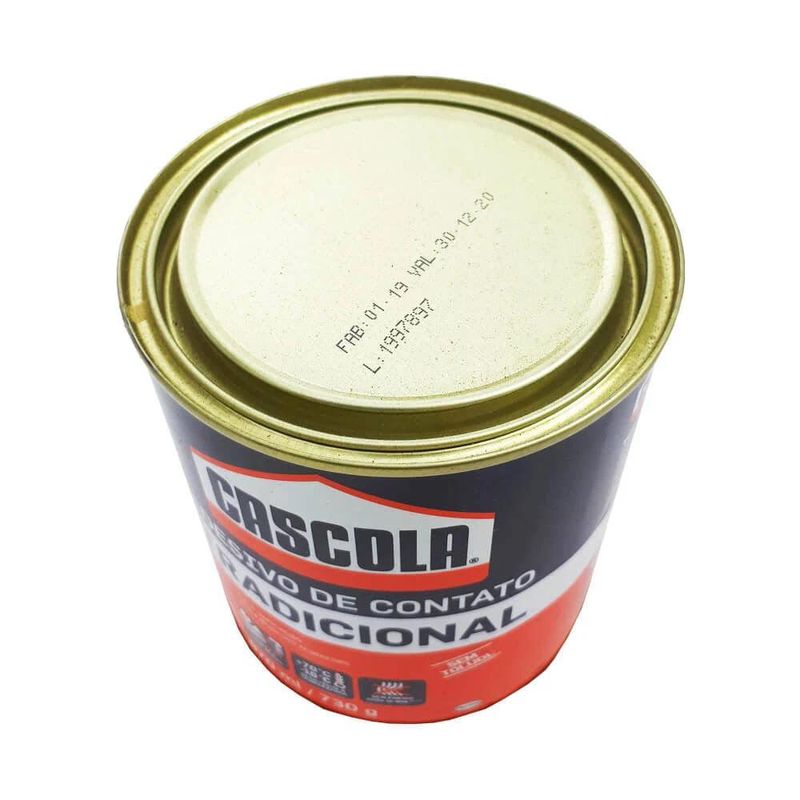 Adesivo-de-Contato-28kg-Cascola-Henkel