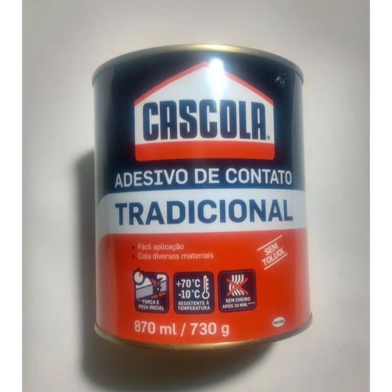 Adesivo-de-Contato-28kg-Cascola-Henkel