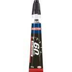 Cola-de-Alta-Resistencia-Loctite-60-Segundos-20g-Henkel