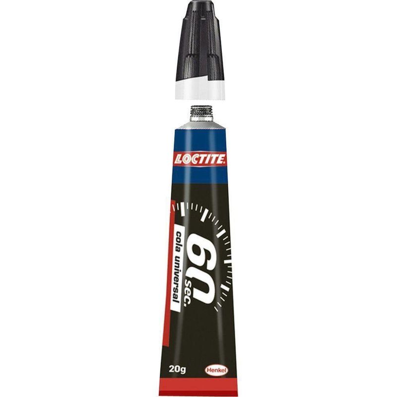 Cola-de-Alta-Resistencia-Loctite-60-Segundos-20g-Henkel