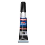 Cola-Instatanea-Super-Bonder-2g-Henkel