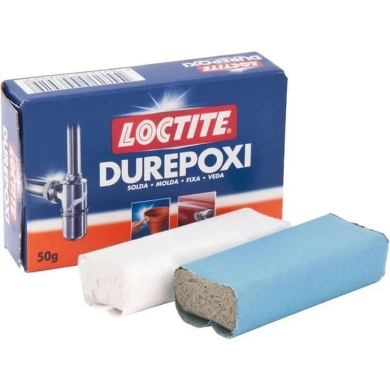 Durepoxi-50g-Cinza-Henkel