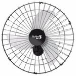 Ventilador-de-Parede-Bivolt-Tufao-Preto-Loren-Sid