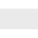 Revestimento-de-Parede-32x60-cm-Tipo-A-Monoporoso-Relevo-Retificado-Rig-Bianco-Biancogres