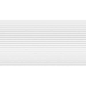 Revestimento 32x60 Rig Bianco Tipo A Biancogres