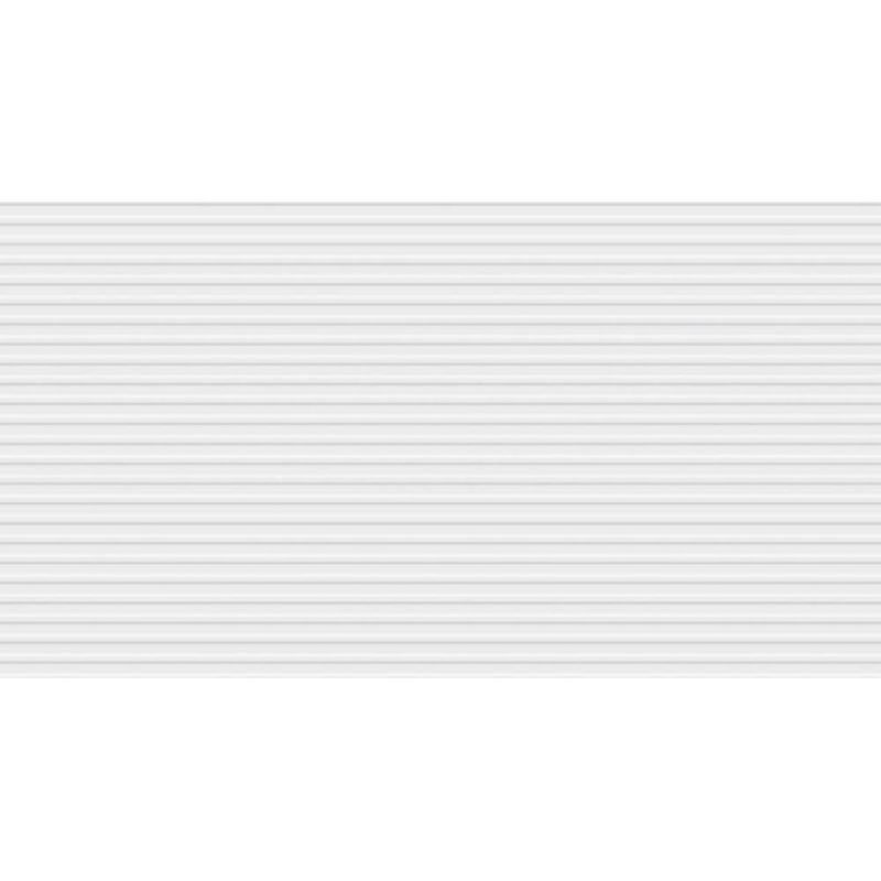 Revestimento-de-Parede-32x60-cm-Tipo-A-Monoporoso-Relevo-Retificado-Rig-Bianco-Biancogres