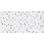 Revestimento-45X90cm-Retificado-Quantum-Carrara-Tipo-A-Ambientada-Biancogres