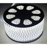 Fita-Led-Luz-Amarela-3000k-220V-Rolo-1M-Gaya