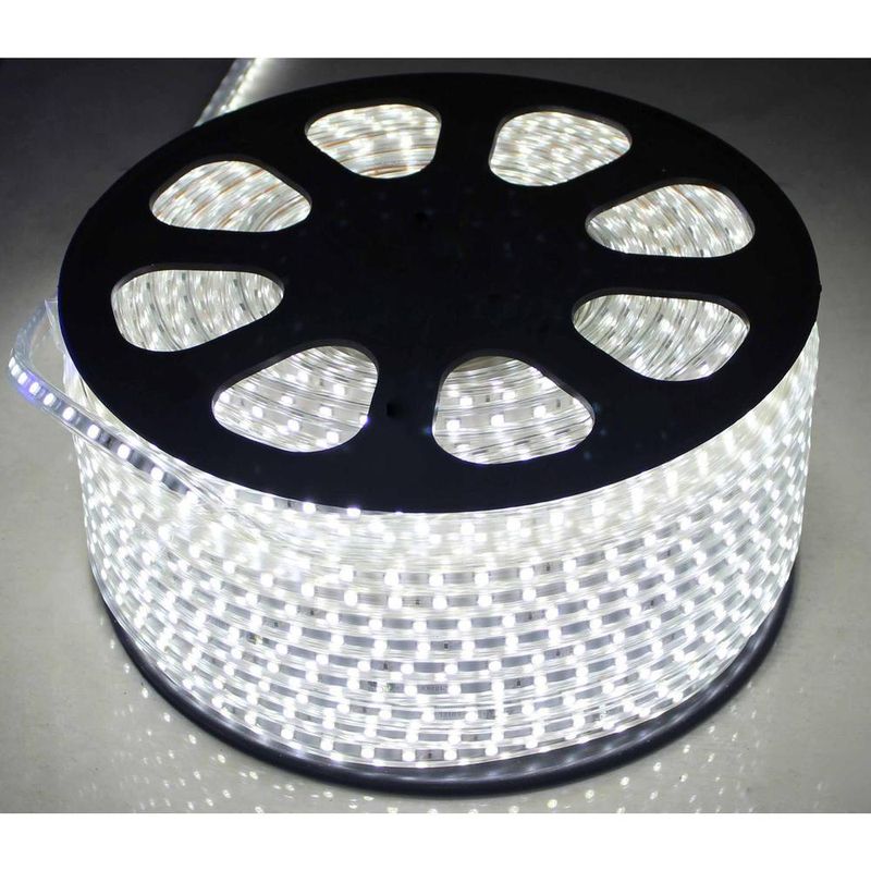 Fita-Led-Luz-Amarela-3000k-220V-Rolo-1M-Gaya