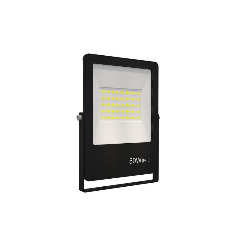 Refletor-Led-30w-Ultrafino-Preto-6500k-Br-Trend-Gaya