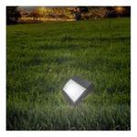 Refletor-Led-75W-Luz-Branca-Bivolt
