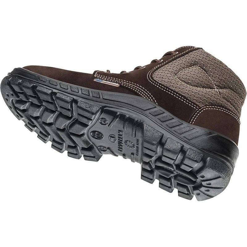 Bota-de-Amarrar-de-Couro-Marrom-N°41-Marluvas
