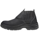 Bota-de-Elastico-Couro-Preta-N°-38-Marluvas