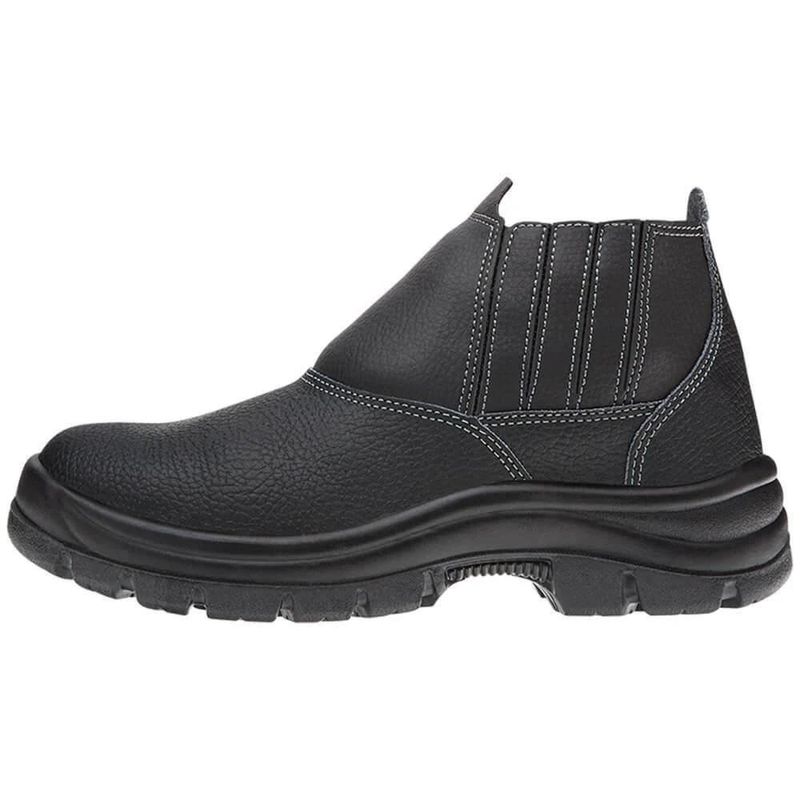 Bota-de-Elastico-Couro-Preta-N°-38-Marluvas