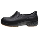 Sapato-de-EVA-Antiderrapante-N°39-Preto-Marluvas
