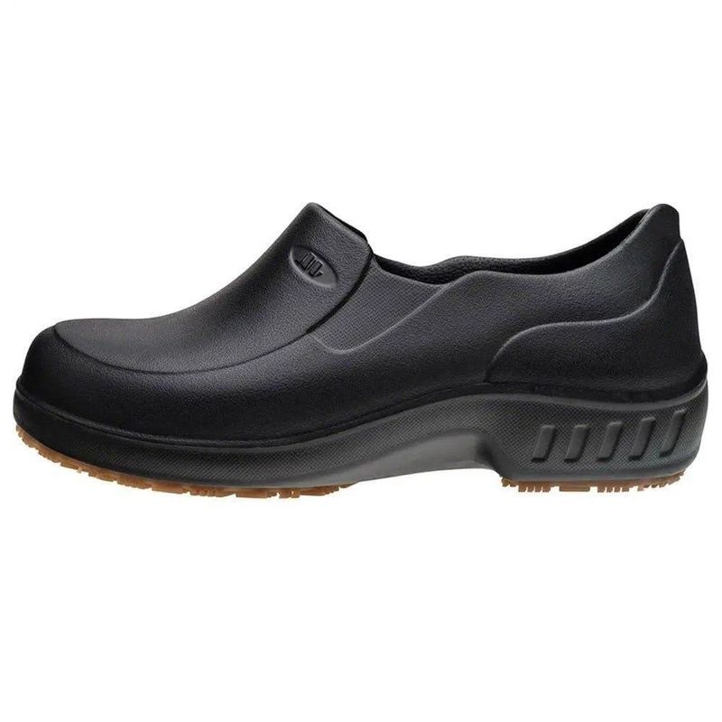 Sapato-de-EVA-Antiderrapante-N°39-Preto-Marluvas