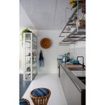 Revestimento-de-Fachada-Brilhante-Borda-Arredondada-5X5cm-Modelo-Sixties-White-Decortiles