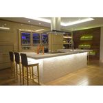 Revestimento-de-Parede-185X185cm-Natural-TD4-Modelo-Twent-Del-Nude-Tipo-A-Decortiles